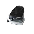 Paper Punch 2 Hole - B-40 (40-Sheet Capacity) | STD