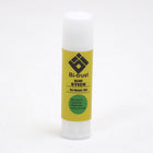 Glue Sticks, 8 g, Pack of 24| Bi-Trust