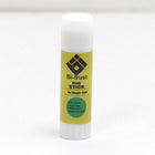 Glue Sticks, 40 g, Pack of 12  | Bi-Trust