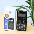 آلة حاسبة علمية FX-991ES Plus
