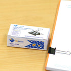 Binder Clips, 25 mm
