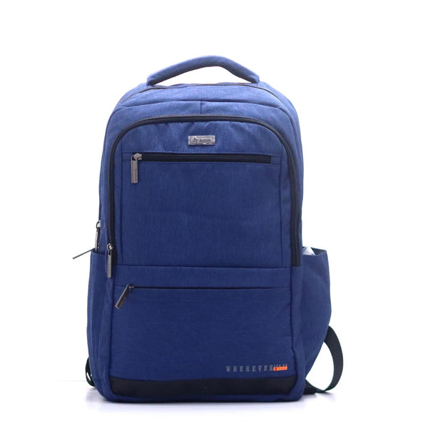 School Bag BT548-B
