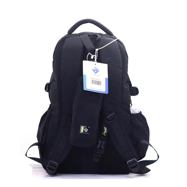 School Bag BT544-B