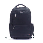 School Backpack  With Pencil Case 2 pcs