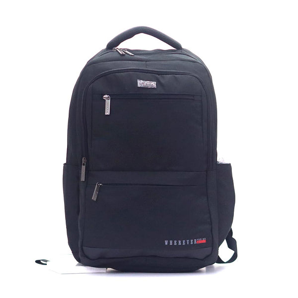 School Bag BT548-A