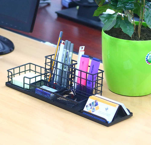 Bi-Trust Multipurpose Holder