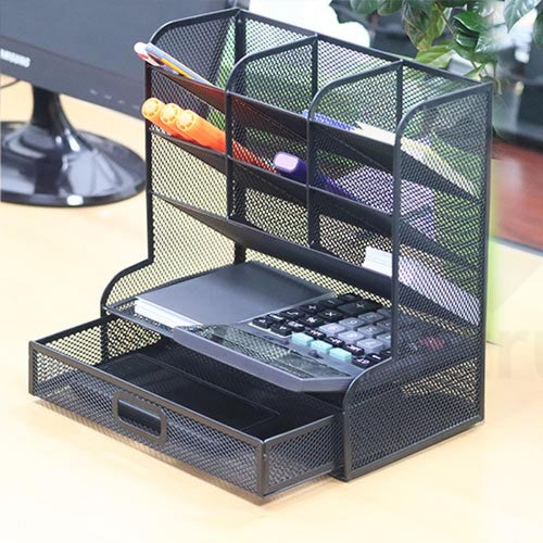 Bi-Trust Multipurpose Holder, BT-13-50