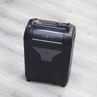 Paper & CD Shredder up to 10 Sheets - BTC10 | Bi-Trust