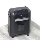 Paper Shredder up to 12 Sheets - BTC12 | Bi-Trust