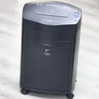 Paper and CD Shredder – BTC15D/CD | Bi-Trust