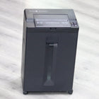 Paper and CD Shredder BTFM200/CD – up to 200 Sheets | Bi-Trust
