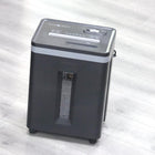 Paper, CD & Bank Card Shredder up to 7 Sheets - BTM7D/CD | Bi-Trust