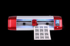Bi-Trust Paper Cutting & Cutting Plotter 16-Inch - Sign Master