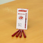 Rollerball Pen, 0.5 mm