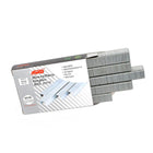Heavy-Duty Staples – 23/10 mm, Box of 40 Strips | STD