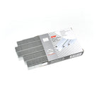 Heavy-Duty Staples – 23/13 mm, Box of 20 Strips | STD