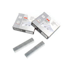 Heavy-Duty Staples – 23/15 mm, Box of 20 Strips | STD