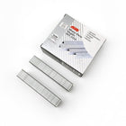 Heavy-Duty Stapler Pin – 23/24 mm, Box of 20 Strips | STD