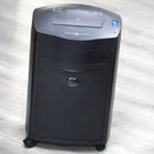 Paper & CD Shredder up to 20 Sheets - BTC20D/CD | Bi-Trust