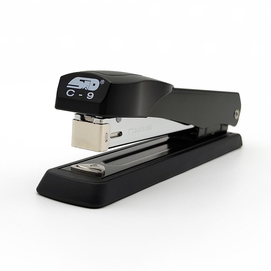 Metal Stapler C-9 – up to 25 Sheets | STD