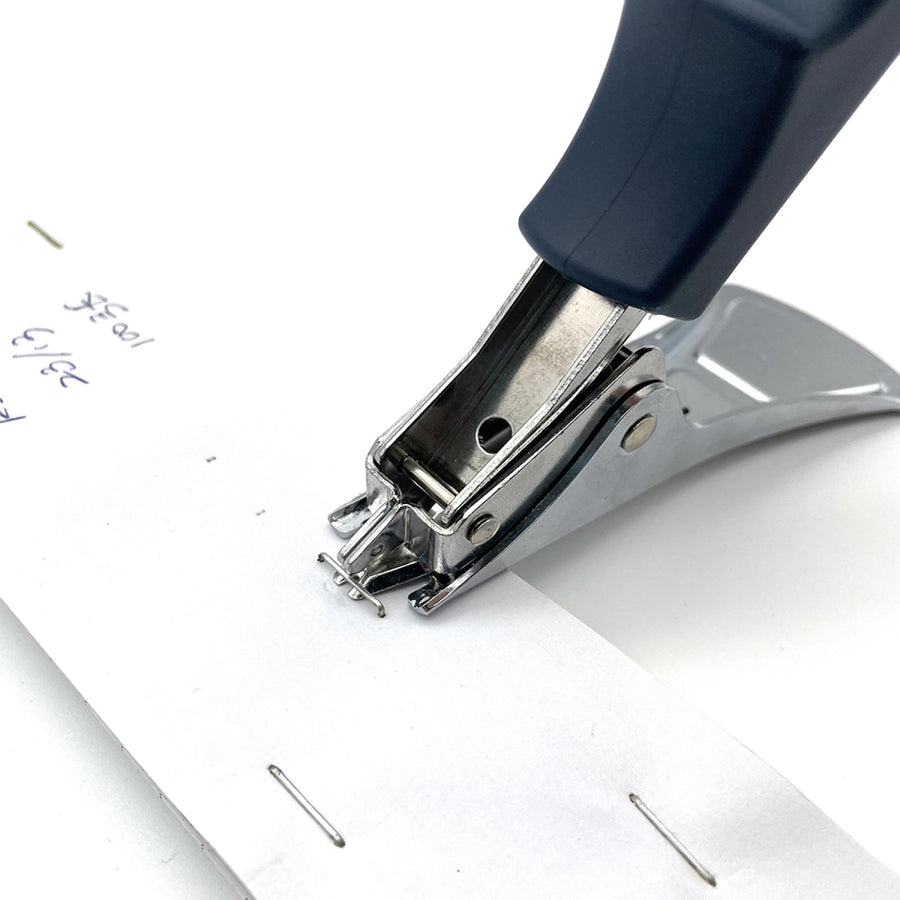 STD Nail-Type Staple Remover