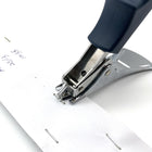 Nail-Type Staple Remover | STD
