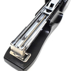 Metal Stapler - U-100 (25-Sheet Capacity) | STD