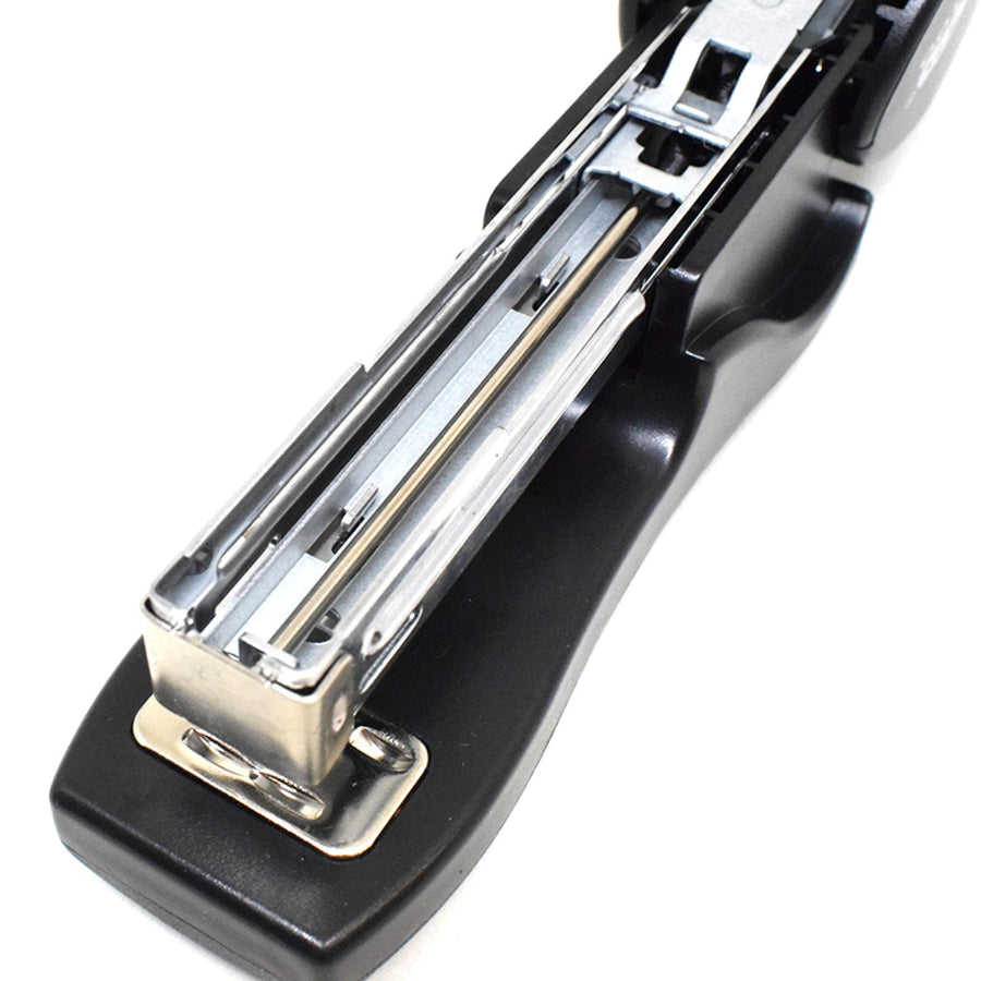 Metal Stapler - U-100 (25-Sheet Capacity) | STD