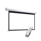 Projector Screen 120-Inch – 244 × 183 cm