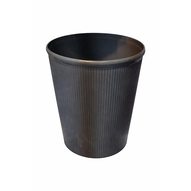 Dust Pin Plastic Bt-30GY