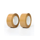 Small Tape 2 Inch 50 miter Transparent bi trust