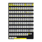 Smart A4 Self-Adhesive Paper Labels