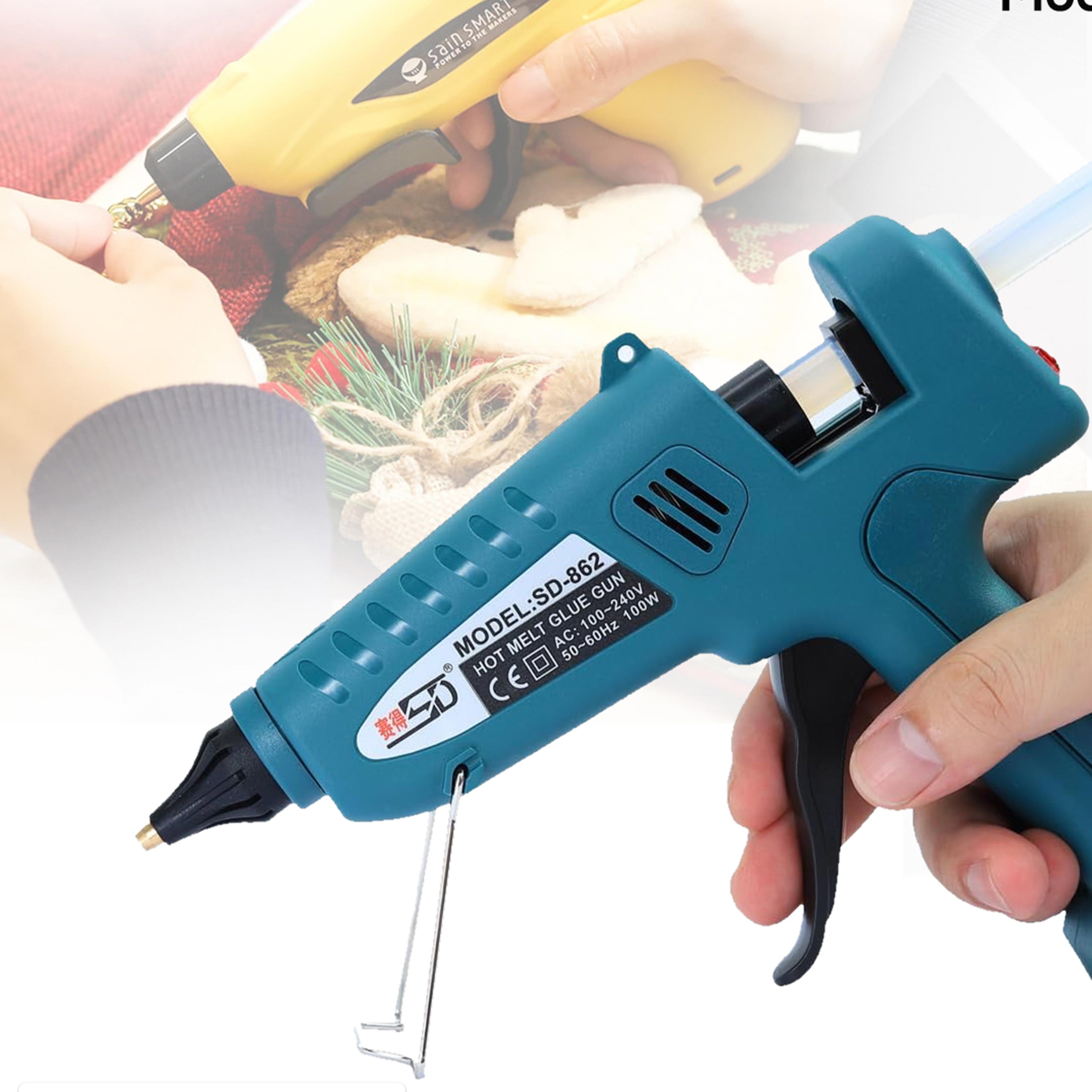 Glue Gun Machinee Big XR-C100W