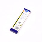 HB2 Wooden Pencil – Pack of 12