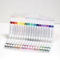 TD-8566-36 Paint Marker One Side