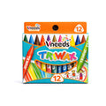 12 Color Pen Vneeds BS-FC1255