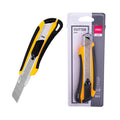 Cutter 13MM Deli Vivid 2039