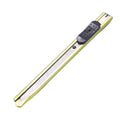 Cutter 13MM Deli 2066