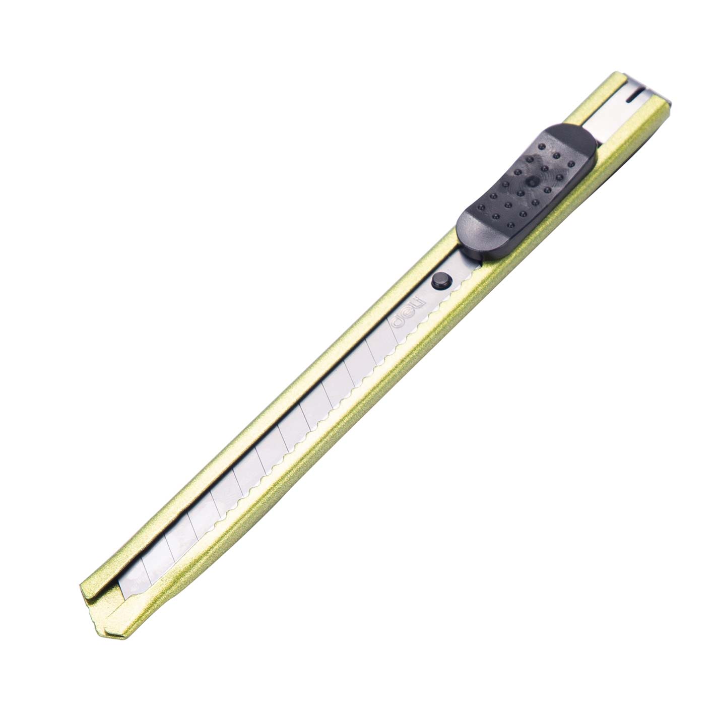 Cutter 13MM Deli 2066