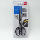 Deli 6009 Stainless Steel Scissors, 18 cm