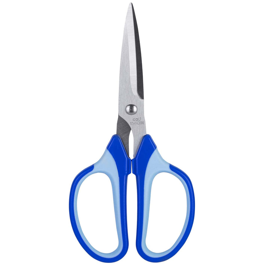 Scissors Stainless Steel 19 cm-6001