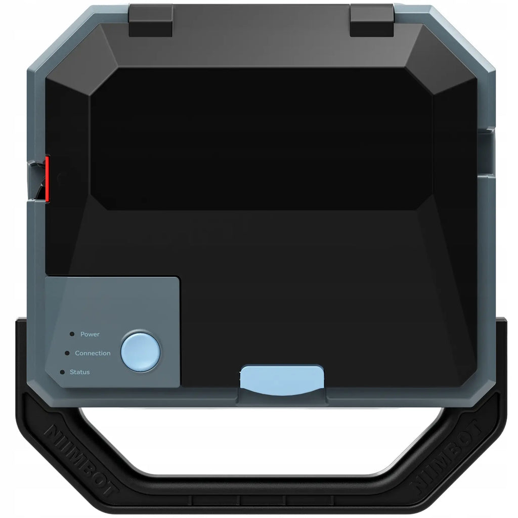 NIIMBOT C1 Smart Tube Printer - image 1