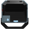 NIIMBOT C1 Smart Tube Printer - image 1