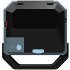 NIIMBOT C1 Smart Tube Printer - image 1