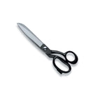 Professional Tailoring Scissors, 26 cm