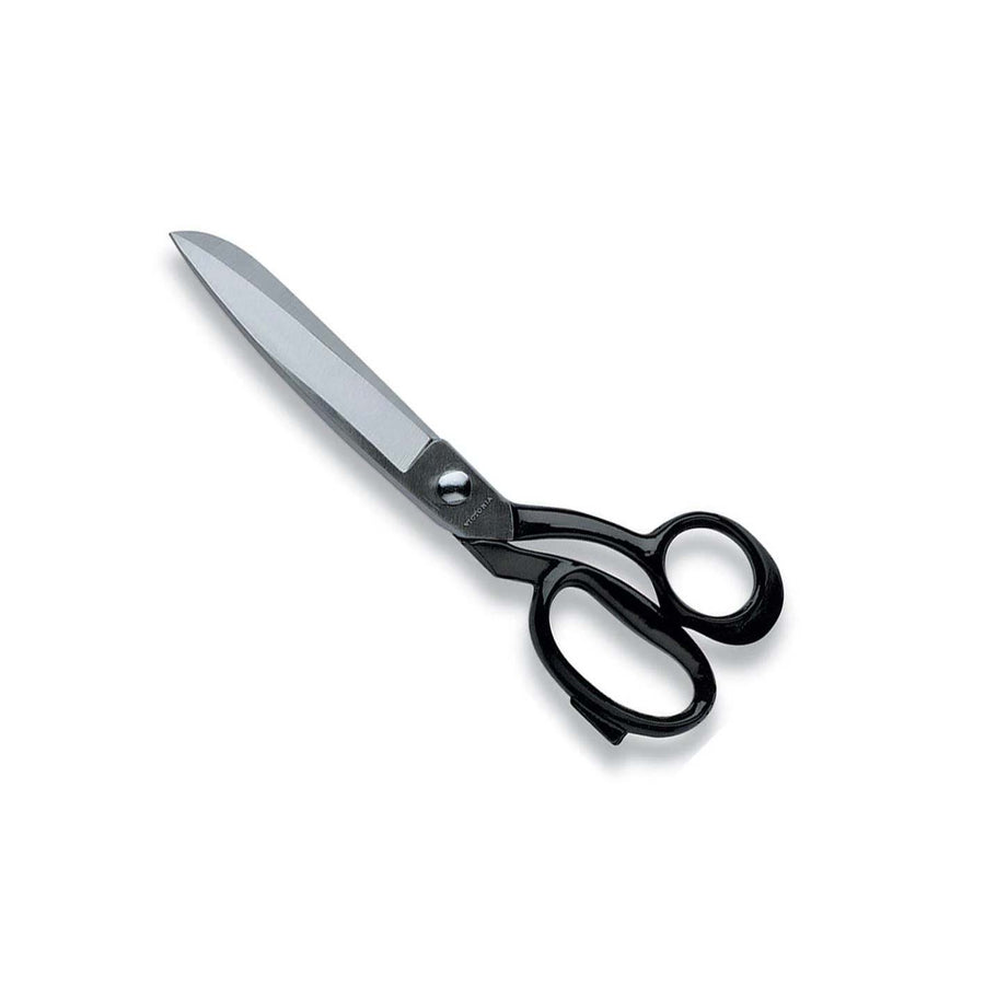 Professional Tailoring Scissors, 26 cm