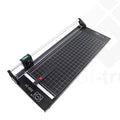 Cutter Heavy Duty Rotary A3 - BT