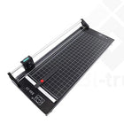 Professional Rotary Paper Cutter, A3