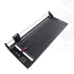 Cutter Heavy Duty Rotary A3 - BT