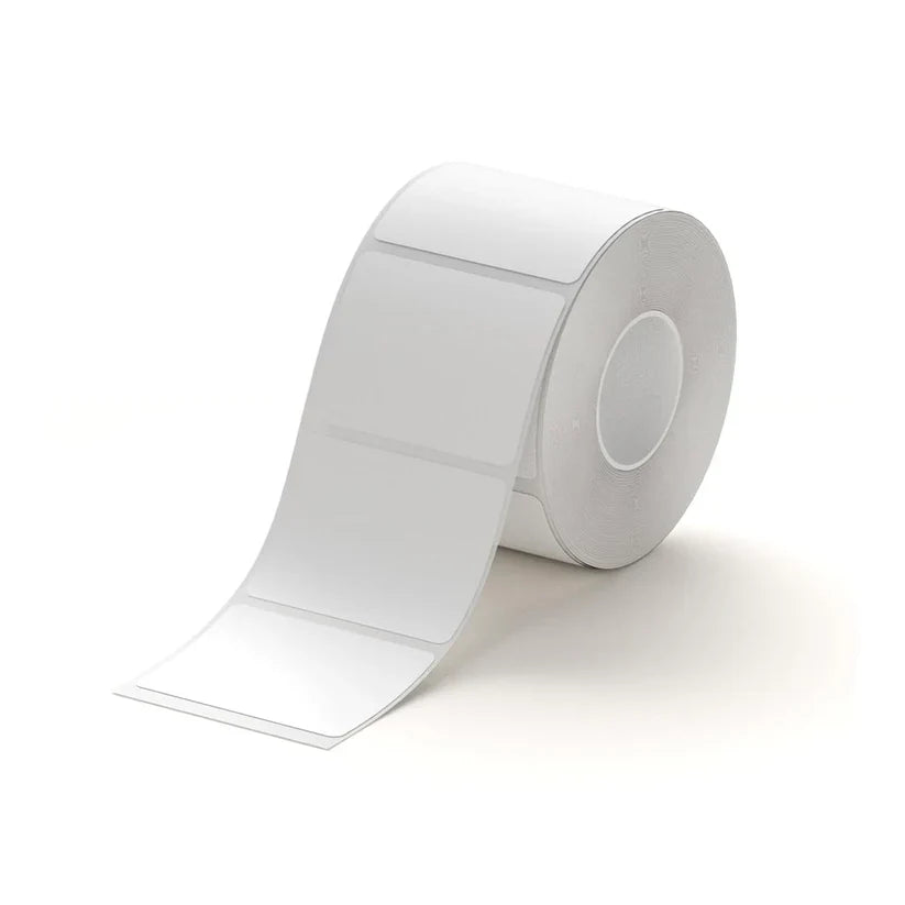 NIIMBOT White Labels for B21, B1 & B3S - image 1